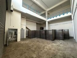 Tuas View Square (D22), Factory #459796981